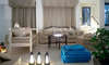 Plaza Spa Suites 